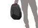 Боковые сумки SHAD E48 SR 30L 000006118 фото 8