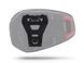Боковые сумки SHAD E48 SR 30L 000006118 фото 6