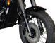 Кріплення дальнього світла Denali &ndash; деякі моделі Honda Cruiser LAH.01.10200.B фото 1