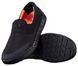 Обувь LEATT 2.0 Ride On Shoe [Black], 10 3025106427 фото 6