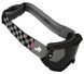 Окуляри JUST1 Swing Chess Black - Grey 6980070001001 фото 3
