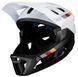 Шолом LEATT MTB 2.0 Enduro Helmet [White], L 1023014952 фото 1