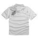 Поло FOX Inked Polo [Light Grey], XL 44068-097-006 фото 2