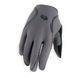 Перчатки FOX REFLEX GEL Woman Glove [Grey], S (8) 24075-103-015 фото 1