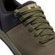 Обувь FOX UNION Shoe - CANVAS [Olive Green], 9 29860-099-42 фото 7