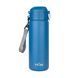 Термокружка Tribe Urban 0,6 л T-DD-0013-blue T-DD-0013-blue фото 1