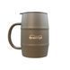 Термокружка TRAMP подарункова 500мл UTRC-100 olive UTRC-100-olive фото 1