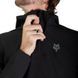 Кофта FOX RANGER WIND Pullover [Black], XL 33384-001-XL фото 3