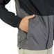 Куртка FOX CIENEGA WINDBREAKER Jacket [Black], M 31655-001-M фото 6