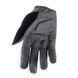 Перчатки FOX REFLEX GEL Woman Glove [Grey], S (8) 24075-103-015 фото 2