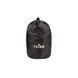 Чохол на рюкзак Tribe Raincover 20-35 л T-IZ-0006-S-black T-IZ-0006-S-black фото 2