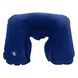 Подушка під шию Tramp Lite UTLA-007-dark-blue UTLA-007-dark-blue фото 4
