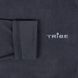 Термобілизна чоловіча Tribe Microfleece (футболка+штани) T-KA-0015-grey, T-KA-0015-grey-M T-KA-0015-grey-M фото 5