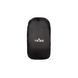 Чохол на рюкзак Tribe Raincover 20-35 л T-IZ-0006-S-black T-IZ-0006-S-black фото 1