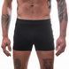 Термотруси чоловічі Sensor Merino DF black 15100027, SM21M-black-XXL SM21M-black-XXL фото 3