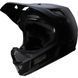 Шлем FOX RAMPAGE COMP Helmet &ndash; MATTE [Black], M 26361-255-M фото 3