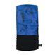 Бафф Oxford Snug Havoc Blue NW418 фото 2