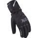 Моторукавички LS2 Snow Man Gloves Black XXXL 70100W0112XXXL фото 1