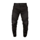 Мотоштаны KLIM Dakar In The Boot 32 Black 3182-005-032-000 фото 4