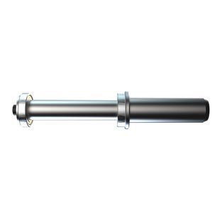 Підйомні штифти Oxford ZERO-G - Pin 7 (31.5mm) OX273 фото