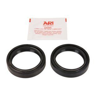 Сальники вилки ARIETE ARI.047 41x54x11 ARI.047 фото