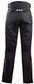 Мотоштаны LS2 Chart Evo Lady Pant Black (XS) 6201P1012XS фото 3