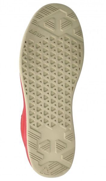 Взуття LEATT 2.0 Flat Shoe [Chili], 8 3021300222 фото