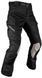Брюки LEATT Pant Adventure FlowTour 7.5 [Stealth], 34 5024030422 фото 1