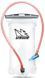 Рюкзак USWE MOTO HYDRO 3L Hydration Pack [Factory Blue], Small 2033439 фото 5