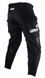 Штани LEATT Moto 4.5 HydraDri Pant [Black], 38 5023031505 фото 2