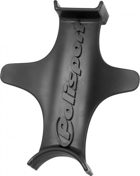 Распорка вилки Polisport Fork Saver [Black] 8434600001 фото