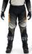 Брюки FOX 360 Pant - FADE [Brown], 32 33541-539-32 фото 4