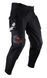 Штани LEATT Moto 4.5 HydraDri Pant [Black], 38 5023031505 фото 3