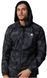 Куртка FOX HEAD WINDBREAKER Jacket - CAMO [Black], L 33690-247-L фото 2