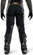 Брюки FOX 360 Pant - FADE [Brown], 32 33541-539-32 фото 3
