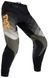 Брюки FOX 360 Pant - FADE [Brown], 32 33541-539-32 фото 1