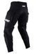 Штани LEATT Moto 4.5 HydraDri Pant [Black], 38 5023031505 фото 4