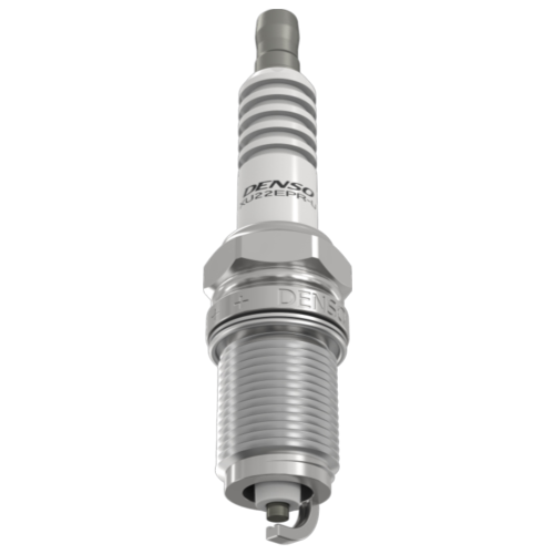Свеча зажигания DENSO XU22EPR-U XU22EPR-U фото