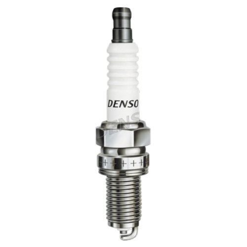 Свеча зажигания DENSO XU22EPR-U XU22EPR-U фото