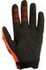 Перчатки FOX DIRTPAW Glove [Flo Orange], S (8) 25796-824-S фото 2