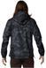 Куртка FOX HEAD WINDBREAKER Jacket - CAMO [Black], L 33690-247-L фото 3