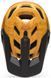 Шолом FOX PROFRAME Helmet - FREQUENCY [Caramel], S 33479-213-S фото 4