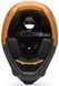 Шолом FOX PROFRAME Helmet - FREQUENCY [Caramel], S 33479-213-S фото 2