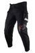 Штани LEATT Moto 4.5 HydraDri Pant [Black], 38 5023031505 фото 1