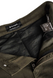 Мотоджинси PandoMoto Mark Olive Cordura AAA W29-L32 4778005902761-29 фото 5