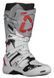 Мотоботы LEATT 5.5 FlexLock Boot [Forge], 8 3024050141 фото 2