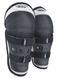 Дитячі наколінники FOX PeeWee Titan Knee/Shin [Black], One Size 08037-464-OS фото 1