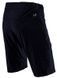 Шорти LEATT MTB 1.0 Trail Short [Black], 30 5024130561 фото 4