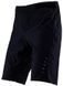 Шорти LEATT MTB 1.0 Trail Short [Black], 30 5024130561 фото 1