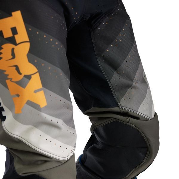 Брюки FOX 360 Pant - FADE [Brown], 32 33541-539-32 фото